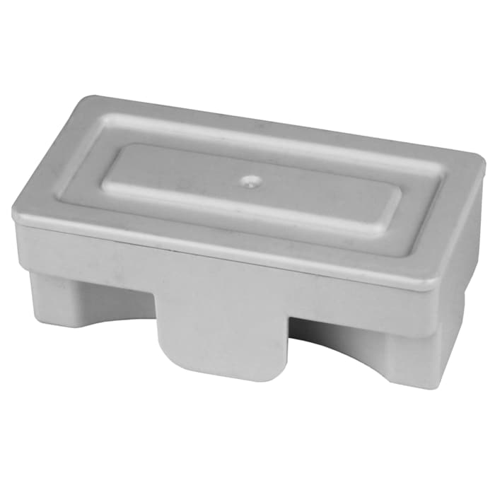 Electrolux - Accesoriu - EDC06