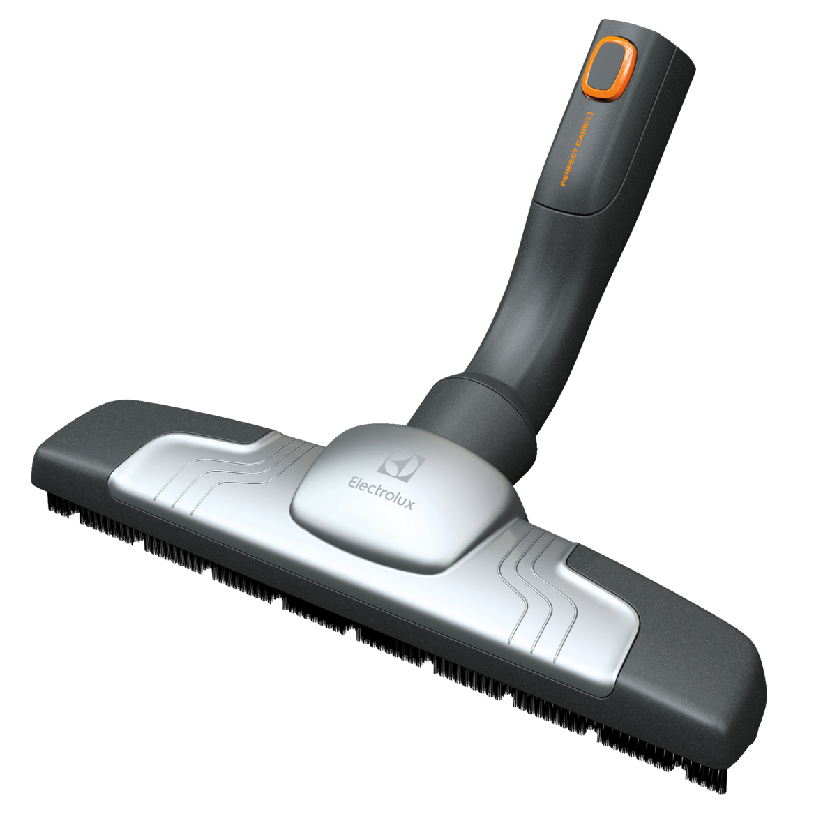 Electrolux - Perii și duze - ZE115