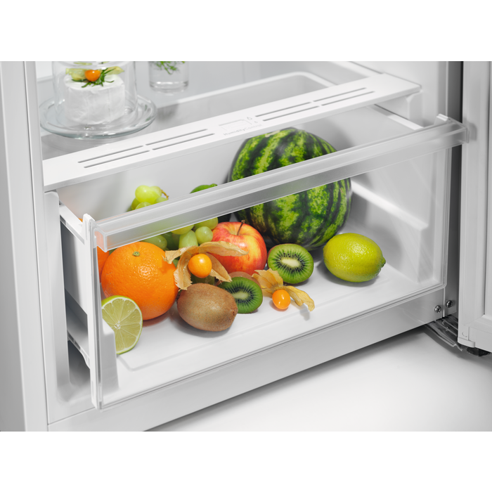 Electrolux - Frigider independent - LRB1DE33X