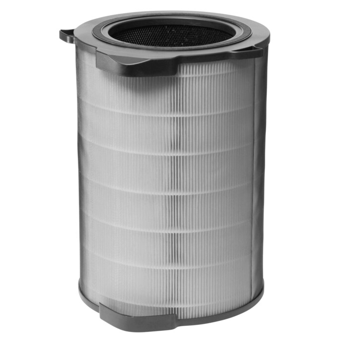 Electrolux - Filtre purificatoare de aer - EFDFRH6