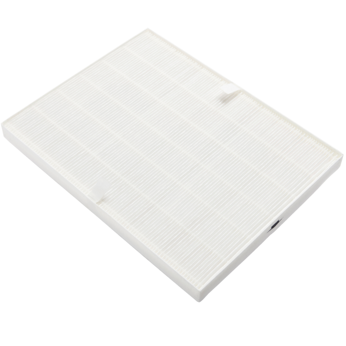 Electrolux - Filtre purificatoare de aer - EF108W