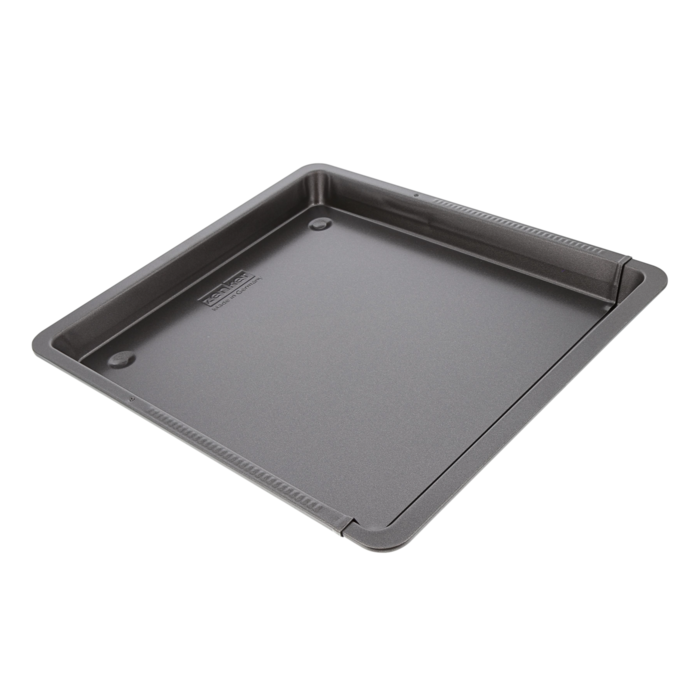 No Brand - Tava extensibila cuptor - M9OOET101