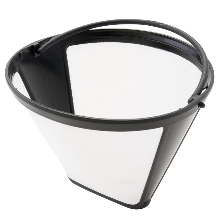 Menalux - Accesoriu - FP01