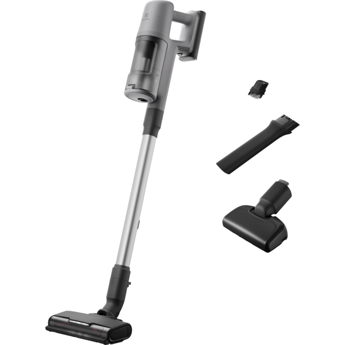 Electrolux - Aspirator vertical fără fir - EP61AB21UG