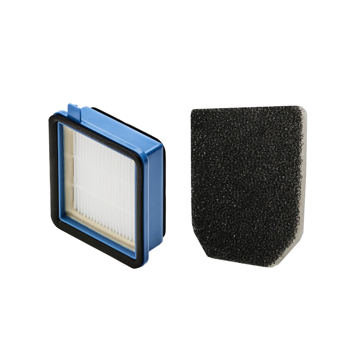 Electrolux - Filtre - ESKW1