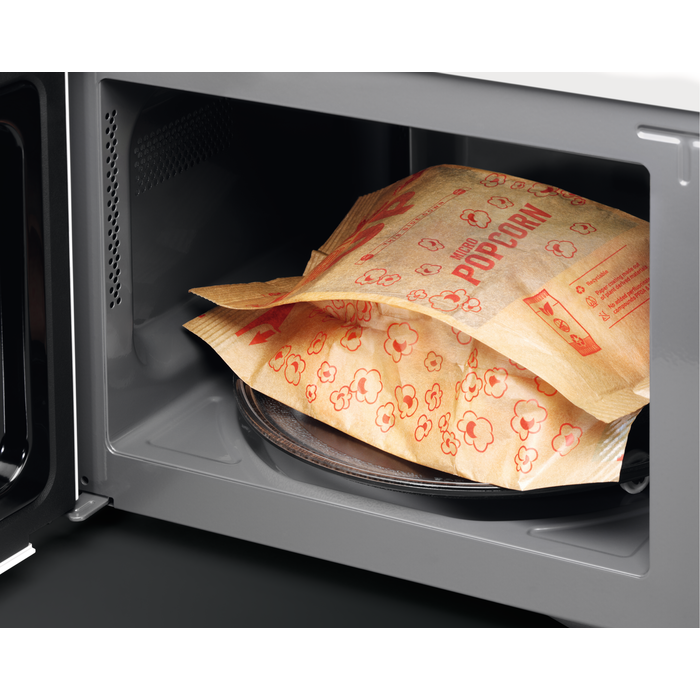 Electrolux - Cuptor cu microunde - EMZ421MMW