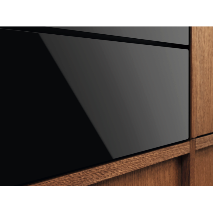 Electrolux - Sertar termic - LBD4Z