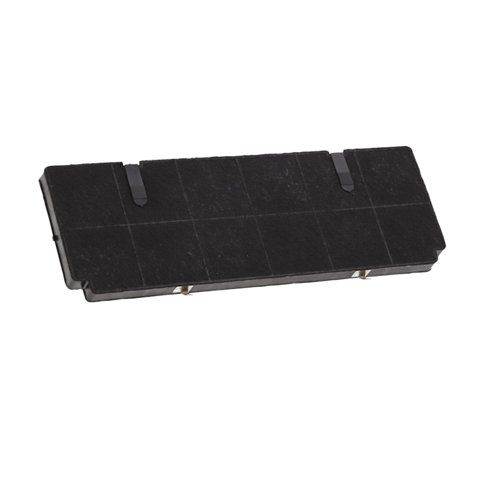 Multi Brand - Filtru carbon - MCFB82ST