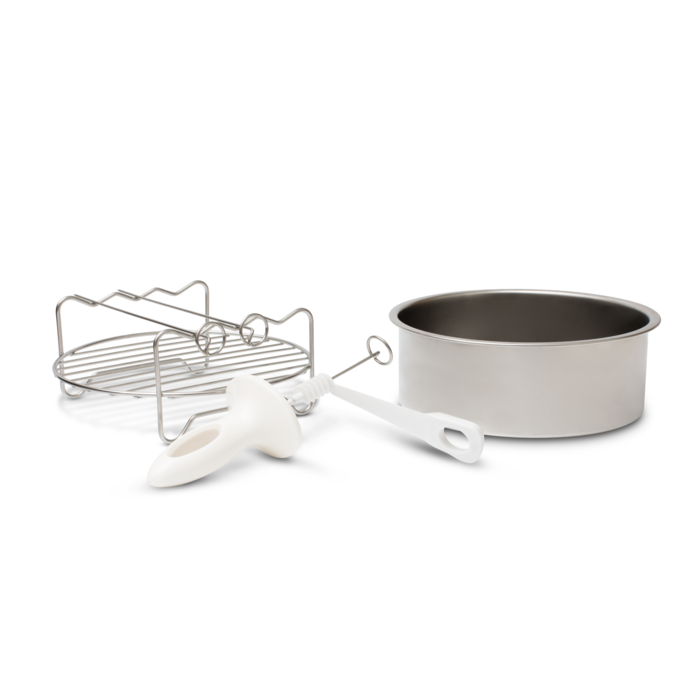 Electrolux - Accesoriu - EAFEK1