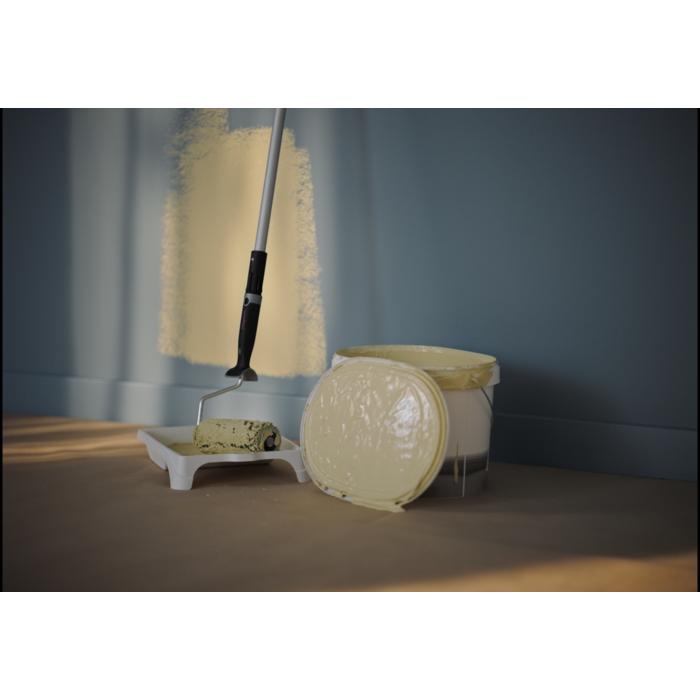 Electrolux - Filtre purificatoare de aer - EFWFRH3
