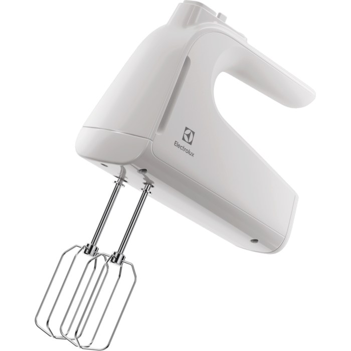 Electrolux - Mixer de mana - EHM4W