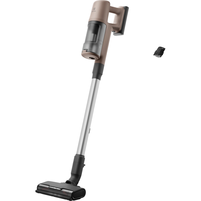 Electrolux - Aspirator vertical fără fir - EP61CB21WG