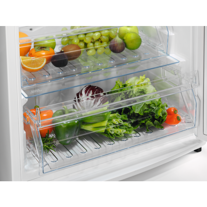 Electrolux - Frigider independent - LRS1DF39W