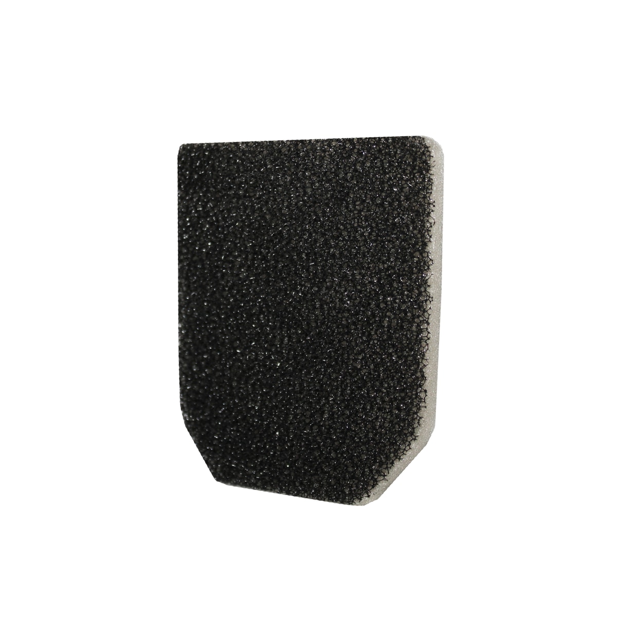 Electrolux - Filtre - ESKW1
