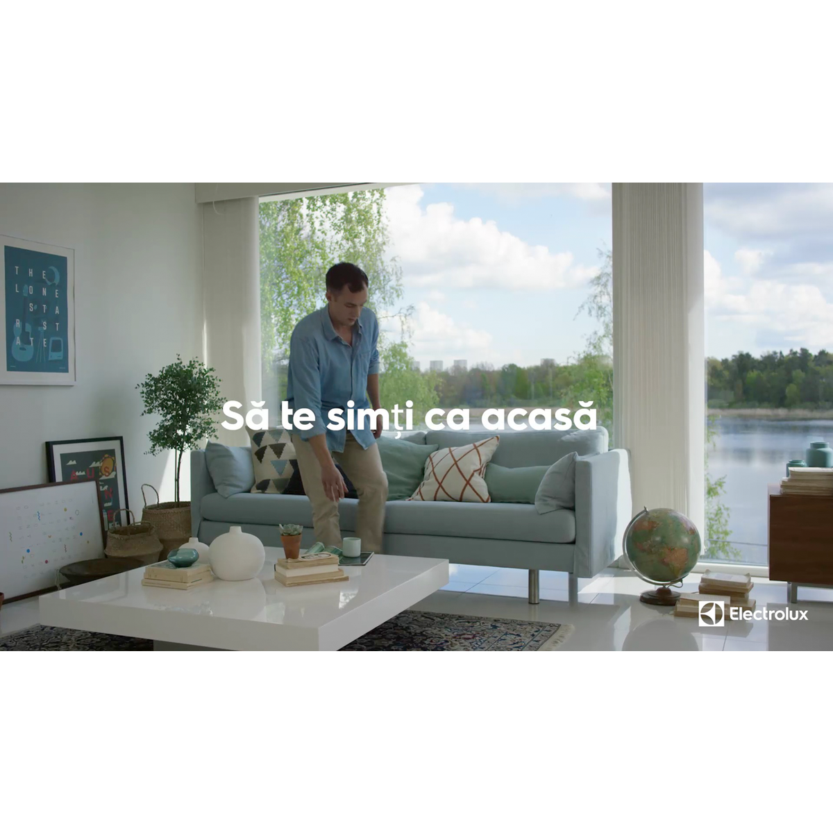 Electrolux - Accesorii - KIT12