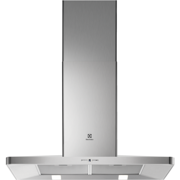 Electrolux - Hotă tip șemineu - EFF90560OX