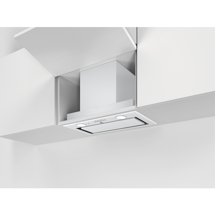 Electrolux - Hotă încorporabilă tip casetă - LFG716W
