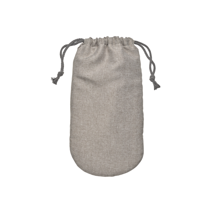 Electrolux - Aparat de călcat vertical cu abur - E5HS1-6UG