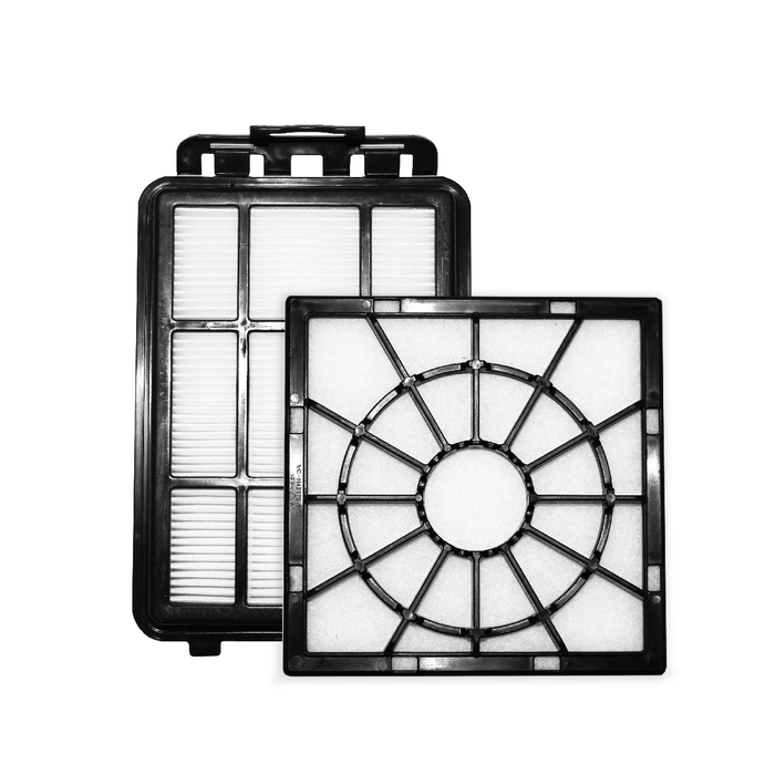 Electrolux - Filtre - EF155
