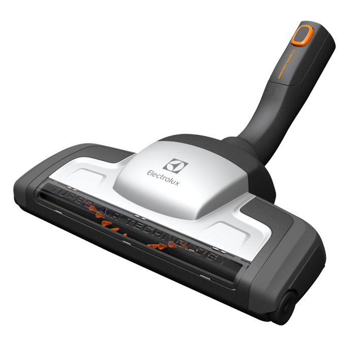 Electrolux - Perii și duze - ZE119
