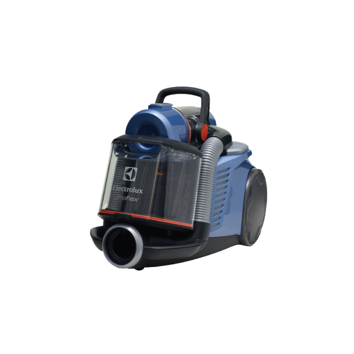 Electrolux - Filtre - EF129