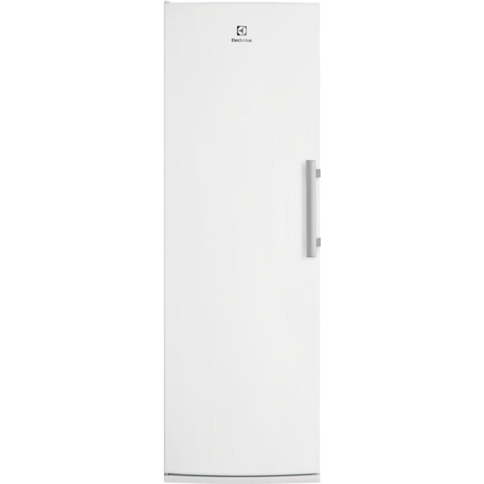 Electrolux - Congelator independent - LUT5NE26W