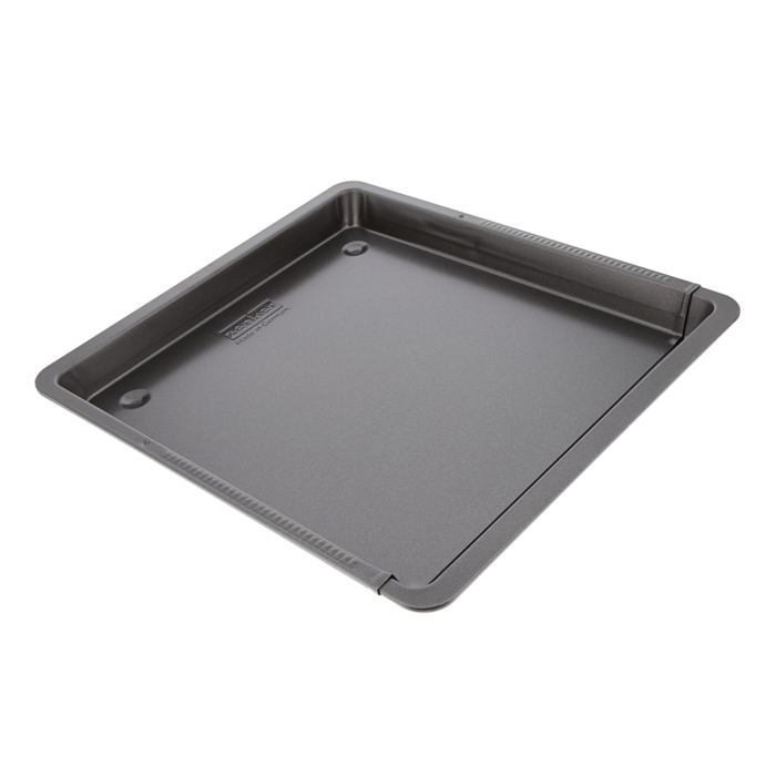 No Brand - Tava extensibila cuptor - M9OOET101