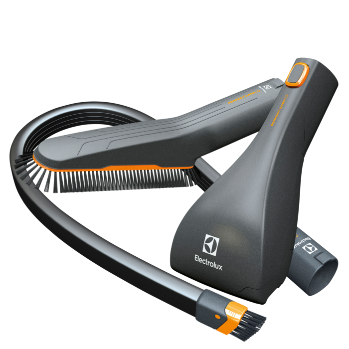 Electrolux - Accesorii - KIT12