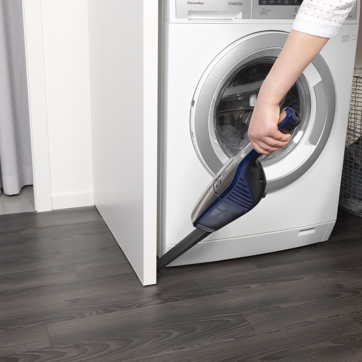 Electrolux - Kit aspirare - KIT15