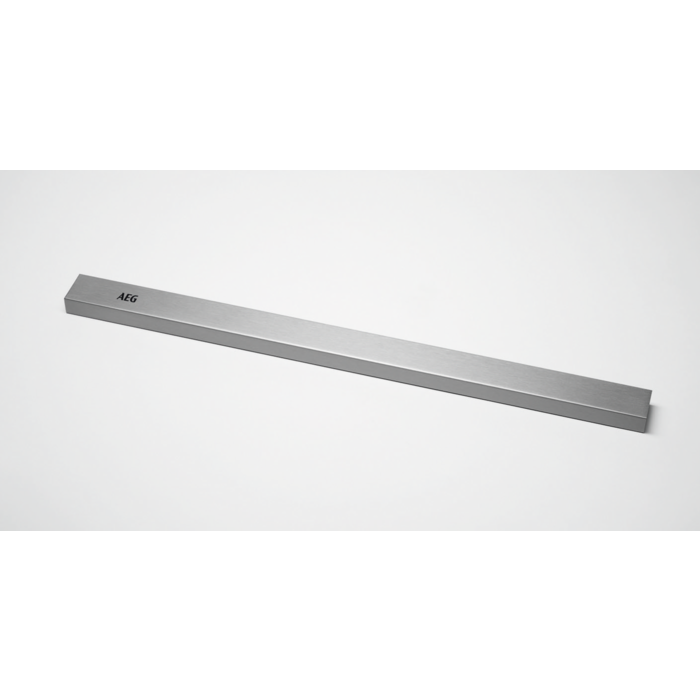 AEG - Accesoriu - BF6070-M