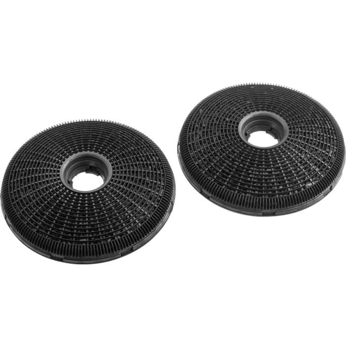 No Brand - Filtru carbon - ECFB02ST