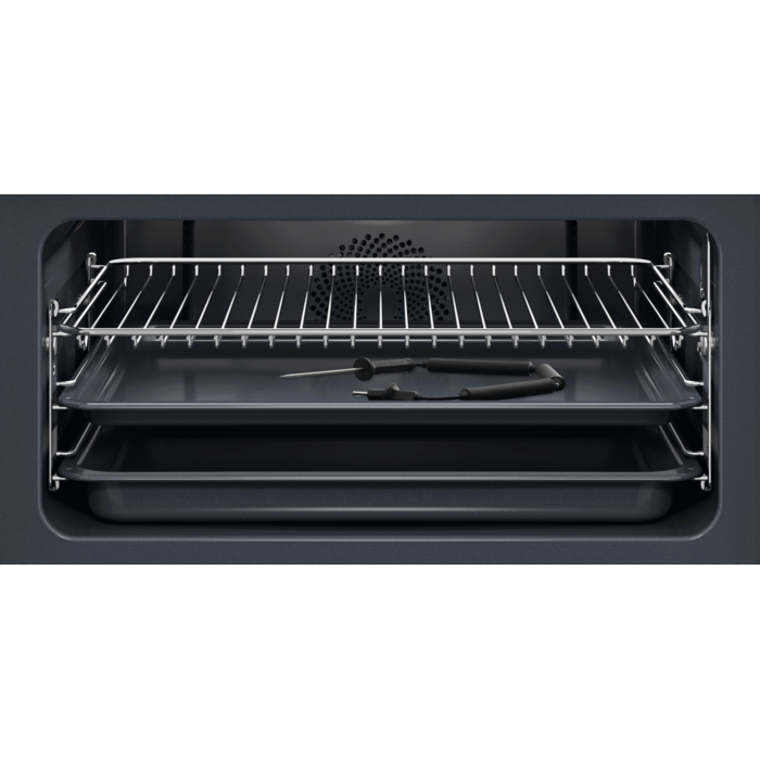 Electrolux - Cuptoare slim - LVL9E2XZ
