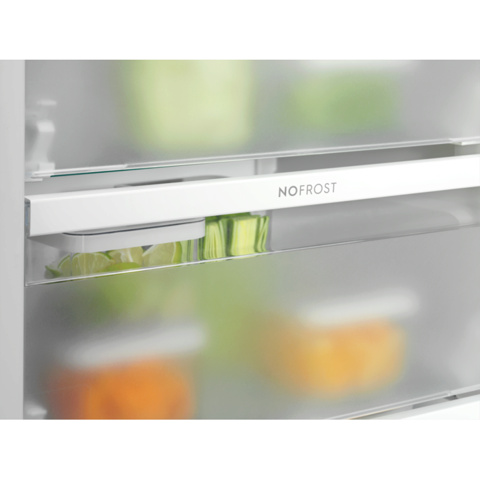 Electrolux - Congelator încorporabil - EUN7NE18S