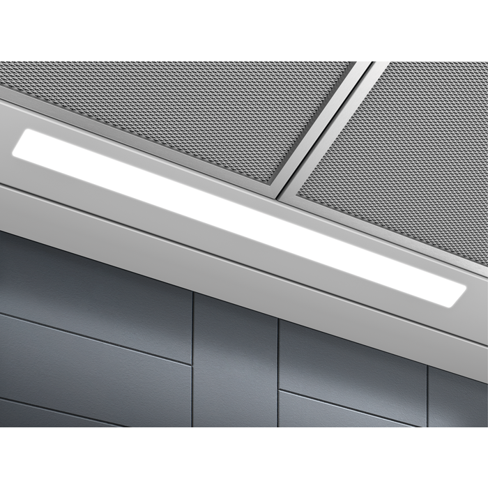 Electrolux - Hotă încorporabilă tip casetă - LFP419X