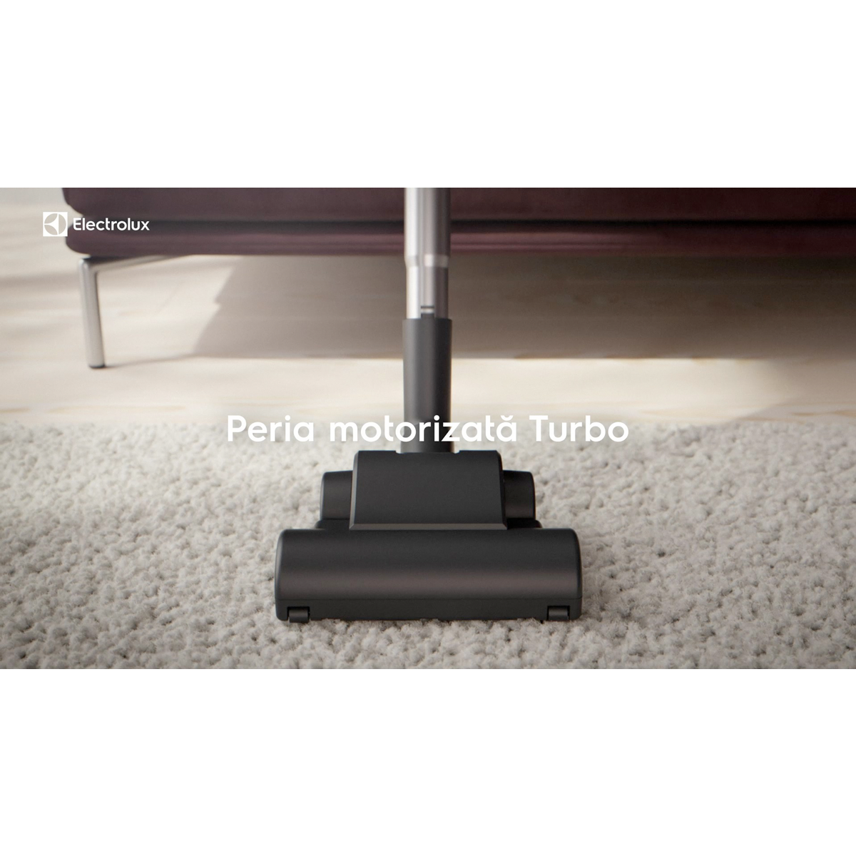 Electrolux - Aspirator fără sac - EL61A4UG