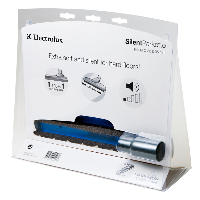Electrolux - Perie - ZE061.1