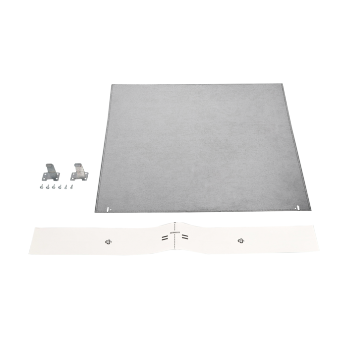 No Brand - Accesoriu - M3DKH100