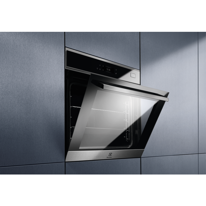 Electrolux - Cuptoare cu abur - Y8SOB39X
