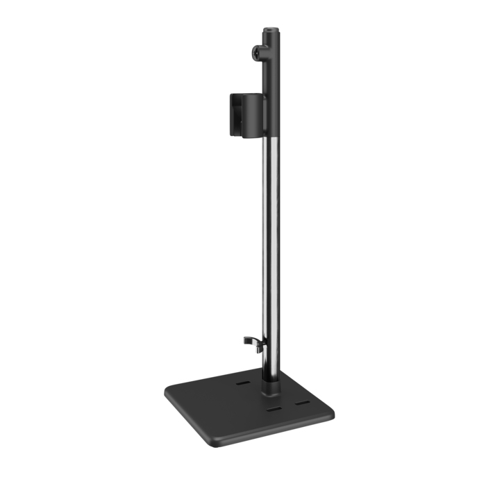 Electrolux - Kituri - ZE164