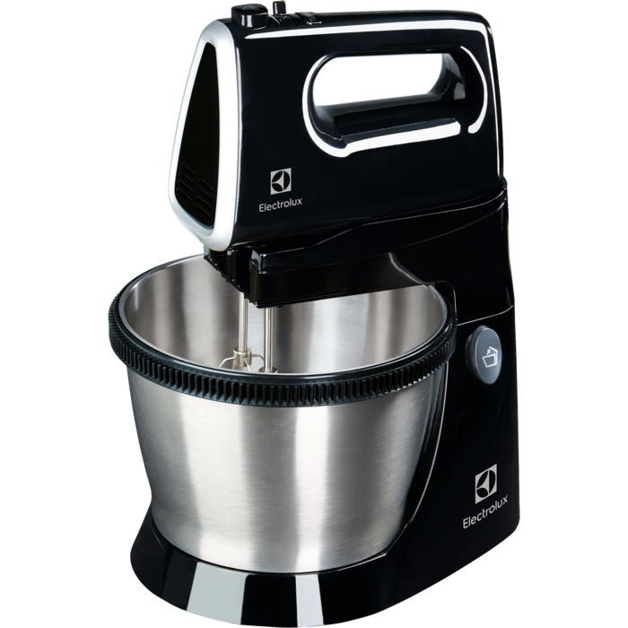 Electrolux - Mixer de mana - ESM3310