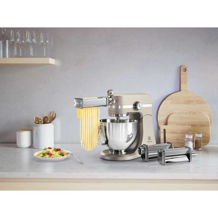 Electrolux - Accesorii Kitchen Assistent - ACCESSORYPTC