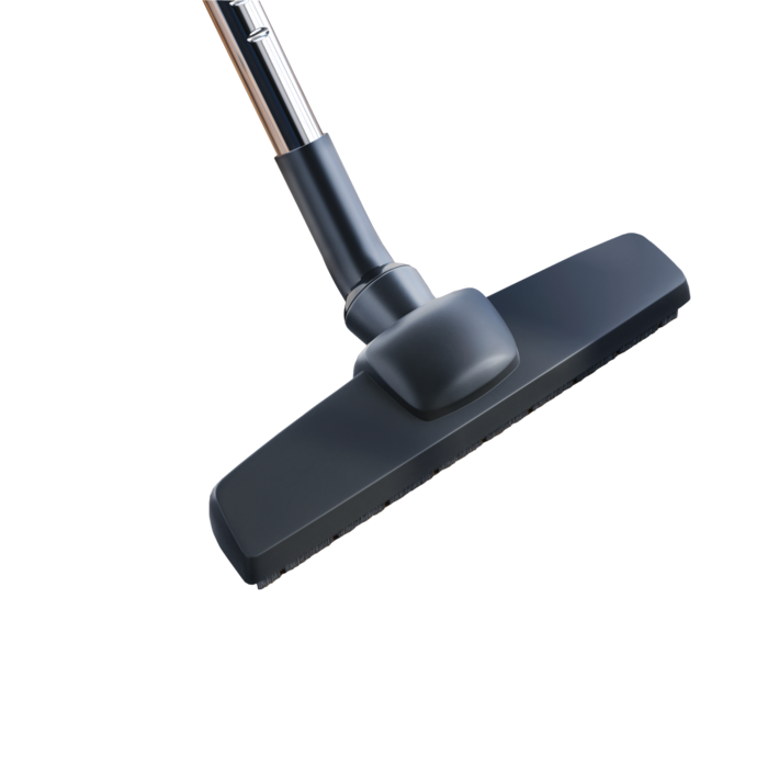 Electrolux - Perie - ZE061.1