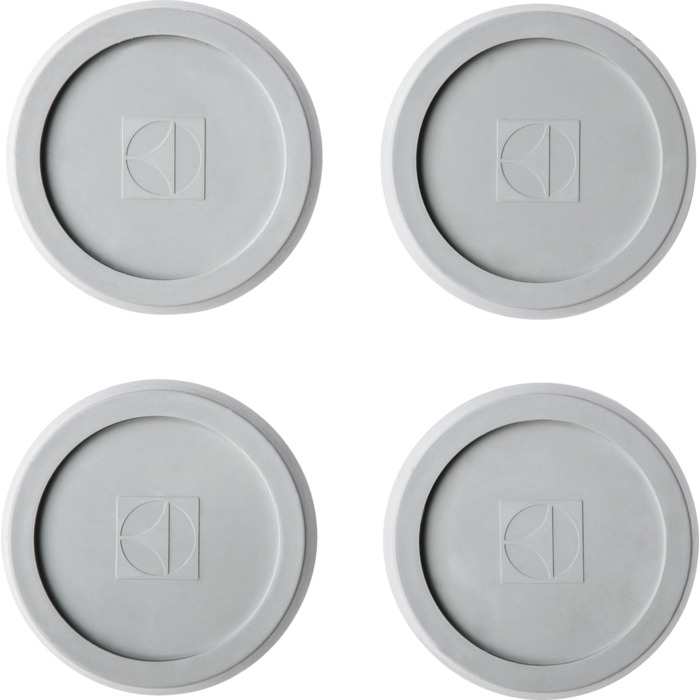 Electrolux - Suport antivibraţii - E4WHPA02