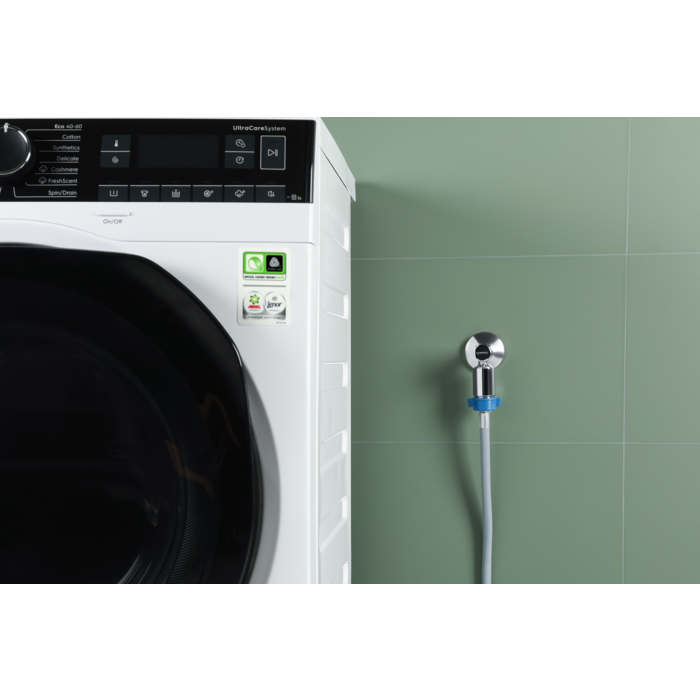 Multi Brand - Dispozitiv anticalcar pentru maşina de spălat - M6WMA102