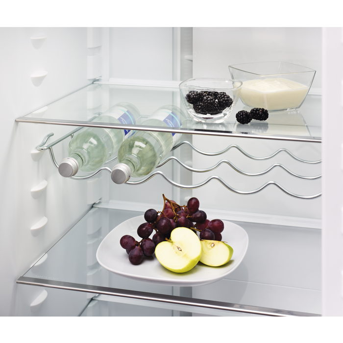 Electrolux - Frigider independent - LRS1DF39W