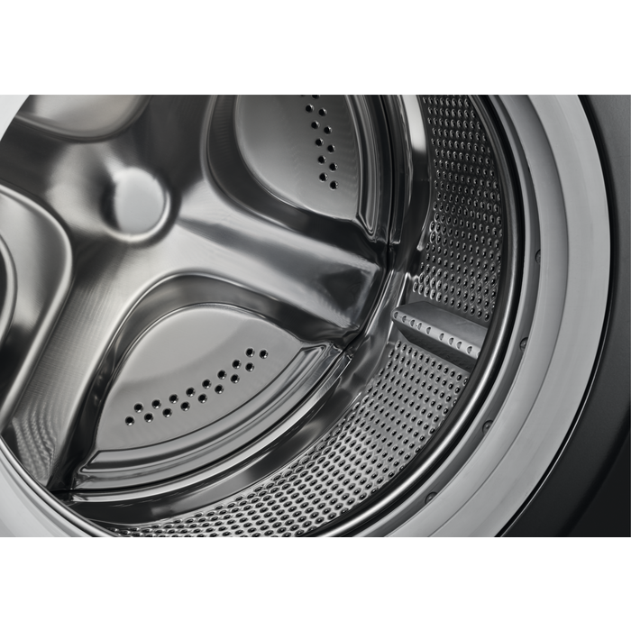 Electrolux - Mașină de spălat rufe slim - EW6SM327DE