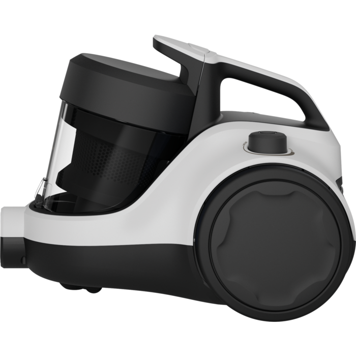 Electrolux - Aspirator fără sac - ECC21-2IW