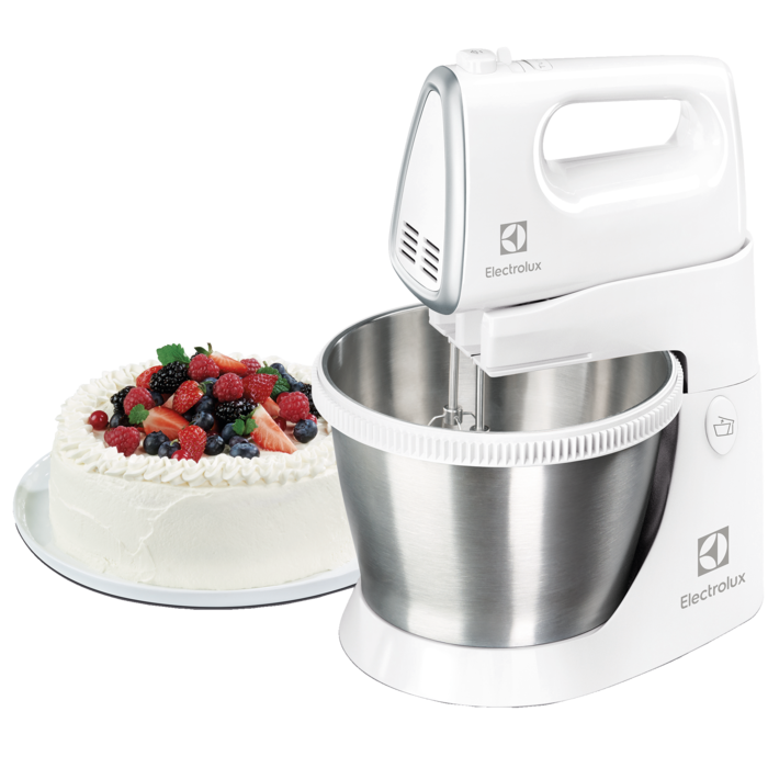 Electrolux - Mixer de mana - ESM3300