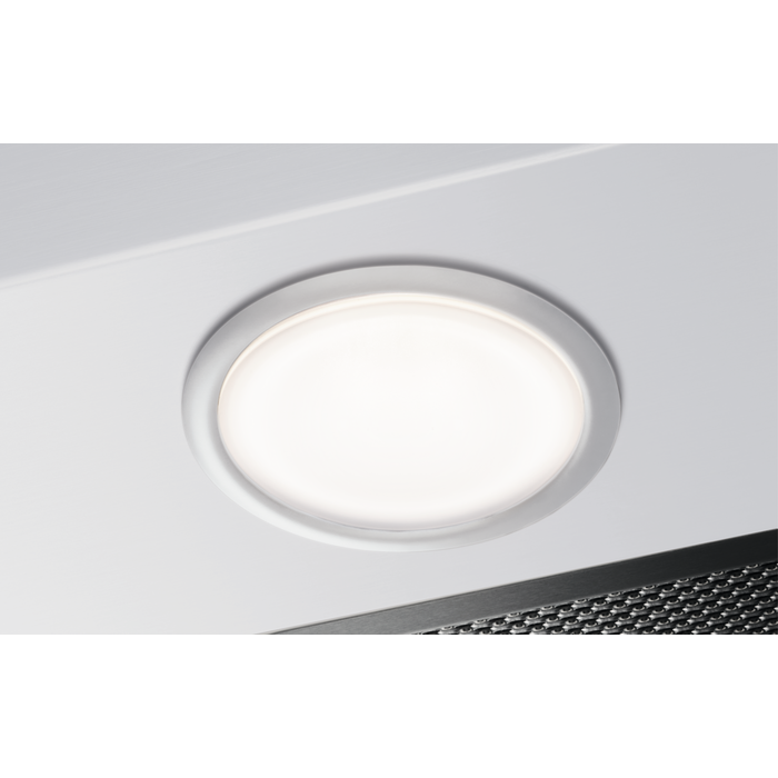 Electrolux - Hotă încorporabilă tip casetă - LFG716W
