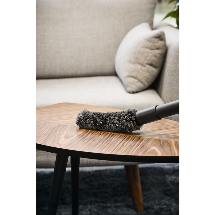 Electrolux - Kituri - KIT09C